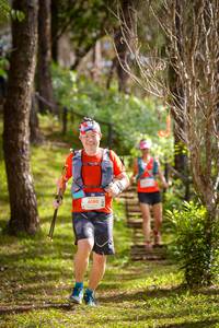 BIB: 6180
                            <button type="button" onclick="openModal(19239390)" class="btn btn-primary btn-sm float-right btn-popup" data-toggle="modal" data-target=".modal-high-quality">
                        <i class="fas fa-shopping-cart"></i> Add to Cart
                    </button>
                                            <button type="button" onclick="isThisMe(19239390, true)" class="btn btn-success btn-sm float-right btn-popup btn-isme hidden" data-toggle="tooltip" data-placement="bottom" title="นี่คือรูปของคุณใช่ไหม คลิกที่นี่เพื่อเอาเข้าอัลบั้ม">
                        <i class="fas fa-plus"></i> Add to album
                    </button>
                    <button type="button" onclick="isThisMe(19239390, false)" class="btn btn-warning btn-sm float-right btn-popup btn-isnotme hidden">
                        <i class="fas fa-ban"></i> Remove from album
                    </button>